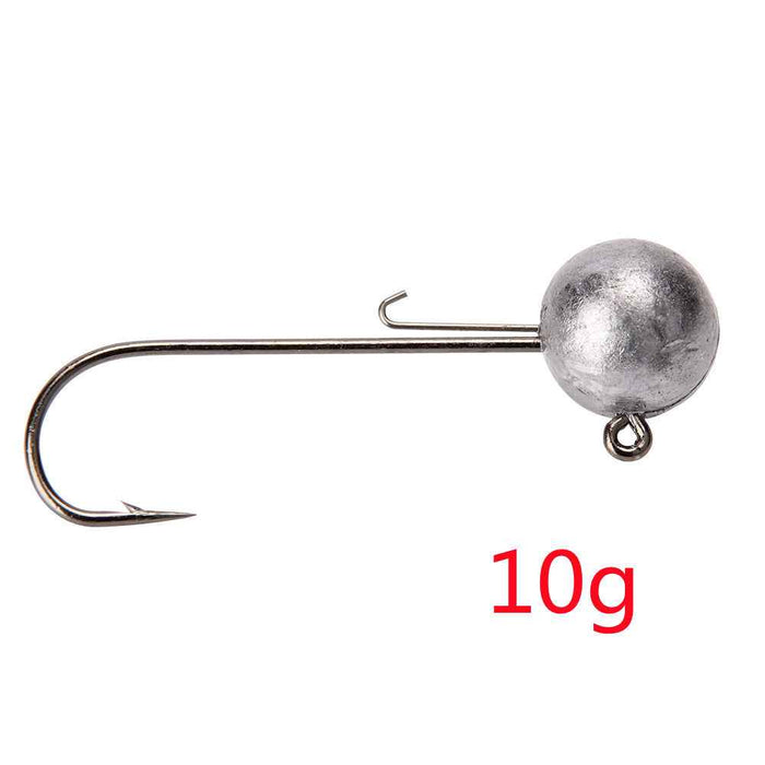 10g