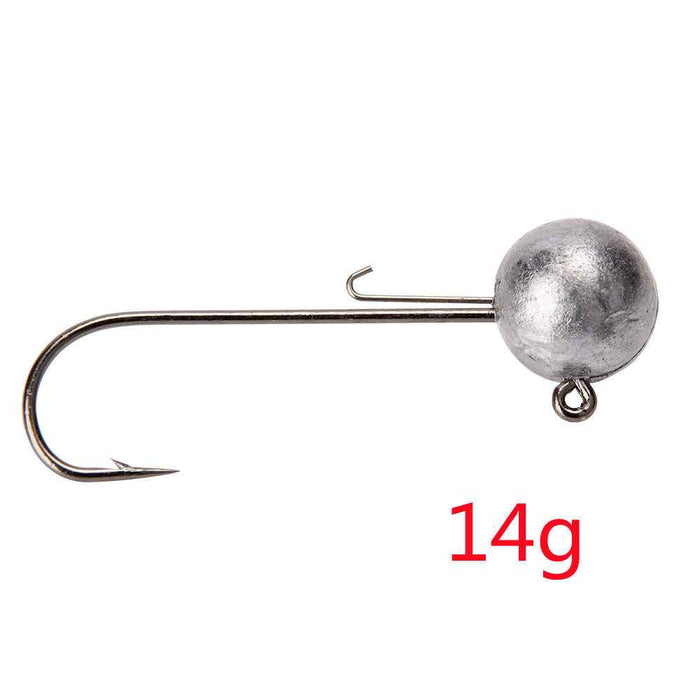14g