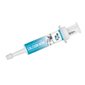Lots of Love CALCIUM NOW – Calcium Supplement for Dogs and Cats 15 mL