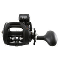 MA-45DXT Magda Pro XT Line counter for Fishing - GhillieSuitShop