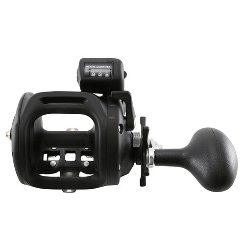 MA-45DXT Magda Pro XT Line counter for Fishing - GhillieSuitShop