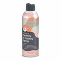MAGIC QUILTING & CRAFTING SPR