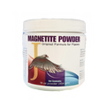 MAGNETITE (JEDDS)