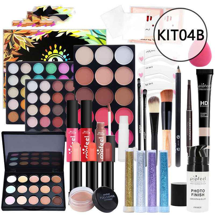 KIT04B