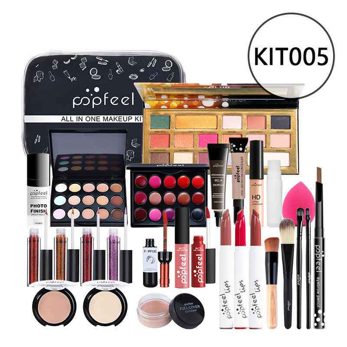 KIT05