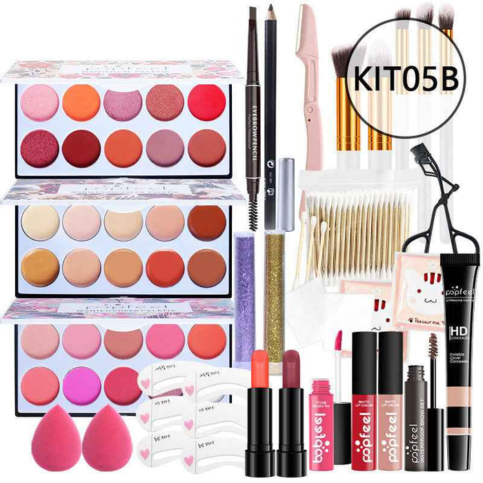 KIT05B