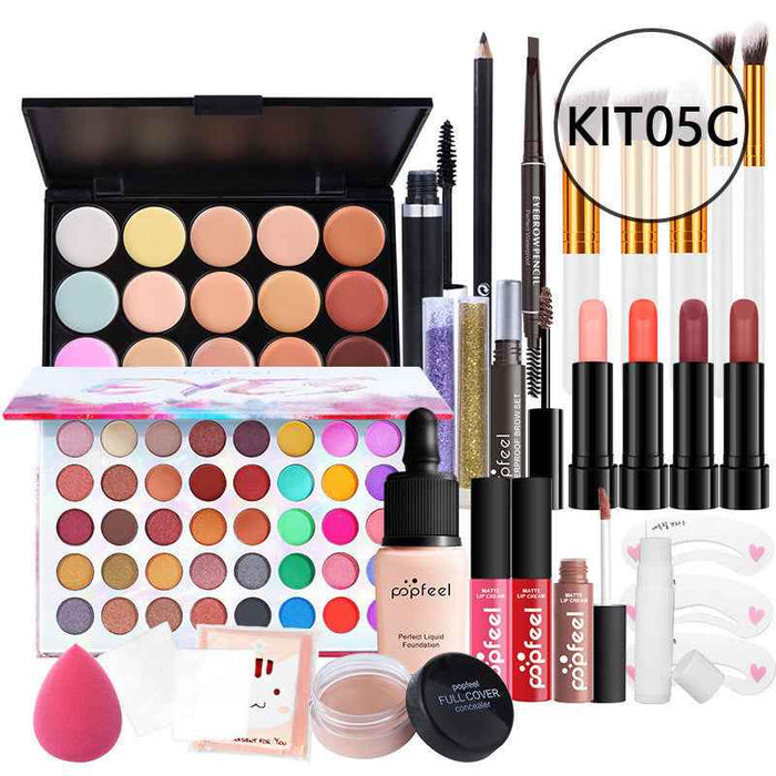 KIT05C