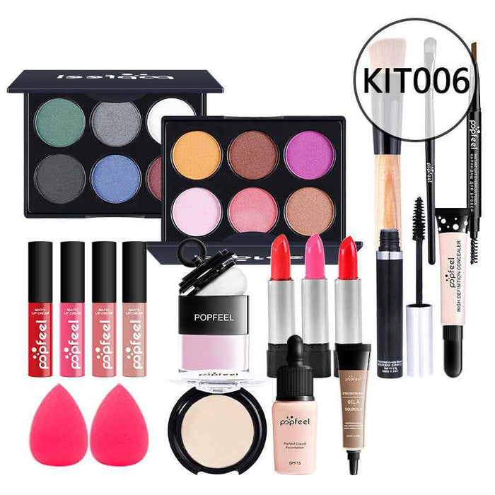 KIT06