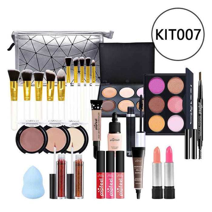 KIT07