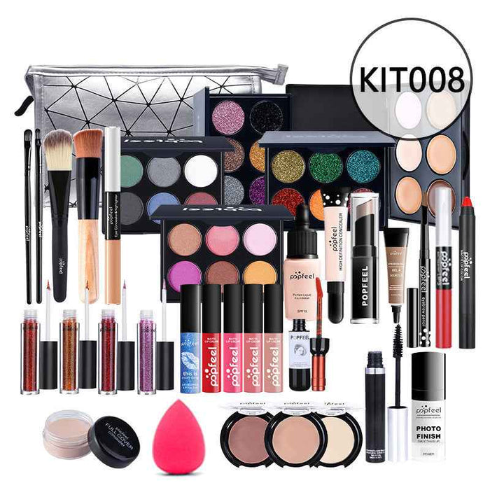 KIT08
