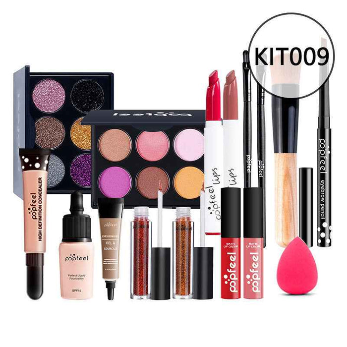 KIT09