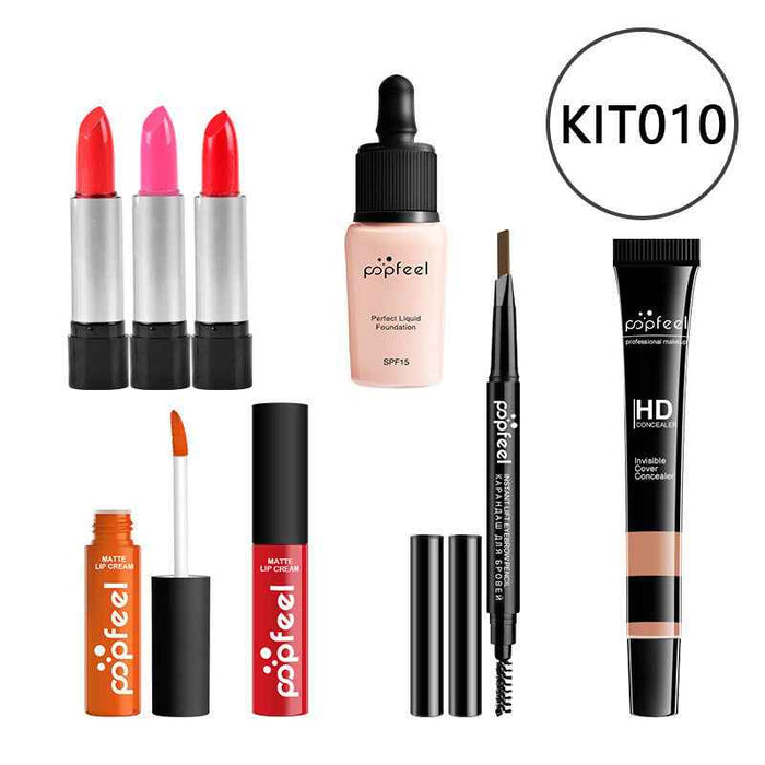 KIT10