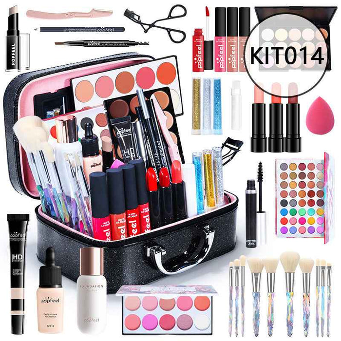 KIT14