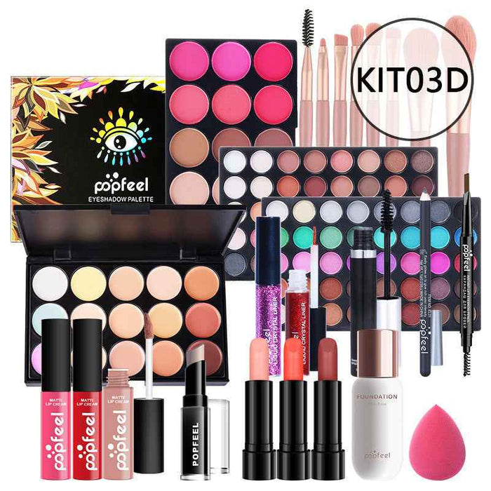 KIT03D