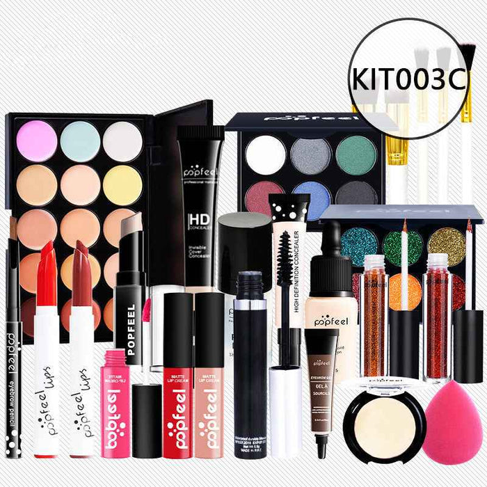 KIT03C