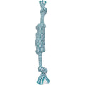 MAMMOTH EXTRA FRESH MONKEY FIST BAR (18 IN, GREEN/WHITE)