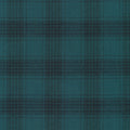 Mammoth Flannel- Pacific