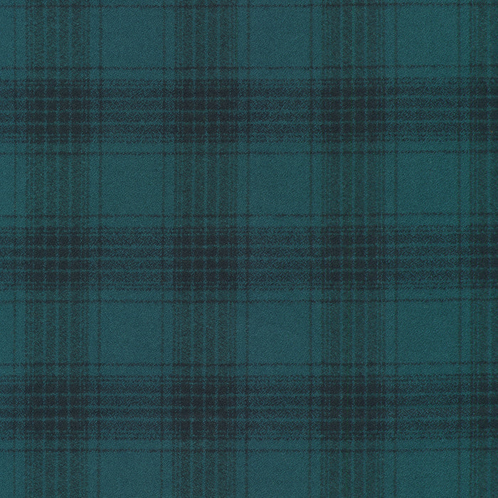Mammoth Flannel- Pacific
