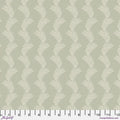 Mapperton Stripe- Chiswick Grove