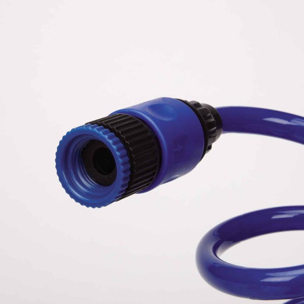 Master Equipment 6-in-1 Coil Spray Hose