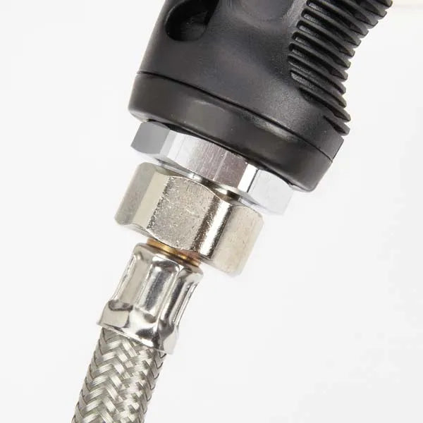 Master Equipment 6-in-1 Spray Hoses (60" L)