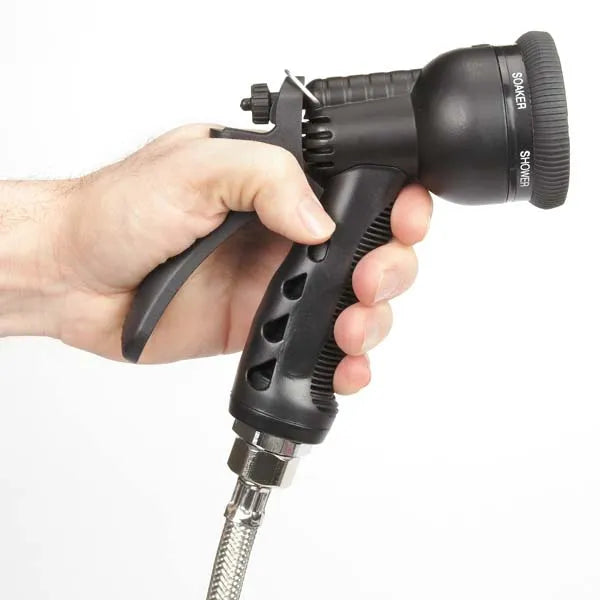 Master Equipment 6-in-1 Spray Hoses (60" L)