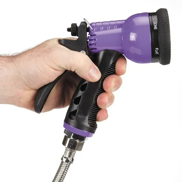 Master Equipment 6-in-1 Spray Hoses (60" L)