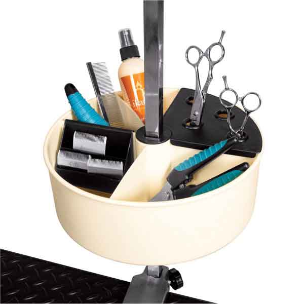 Master Equipment Sidekick II Tool Organizer