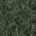 Meadow Lane Batik