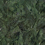 Meadow Lane Batik