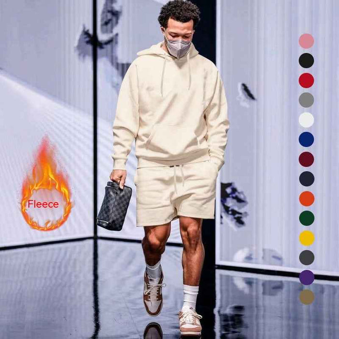 Apricot / S