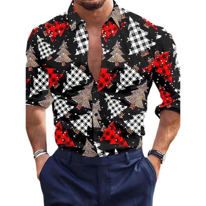 StyleJ / S