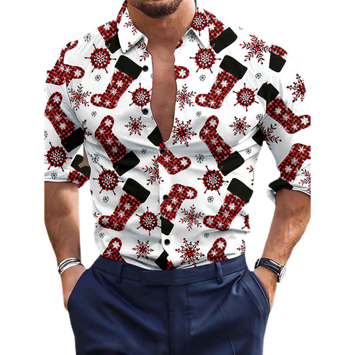 StyleL / S