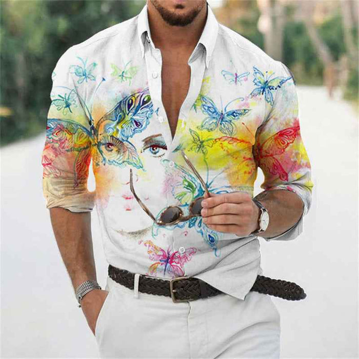 Style 9 / S
