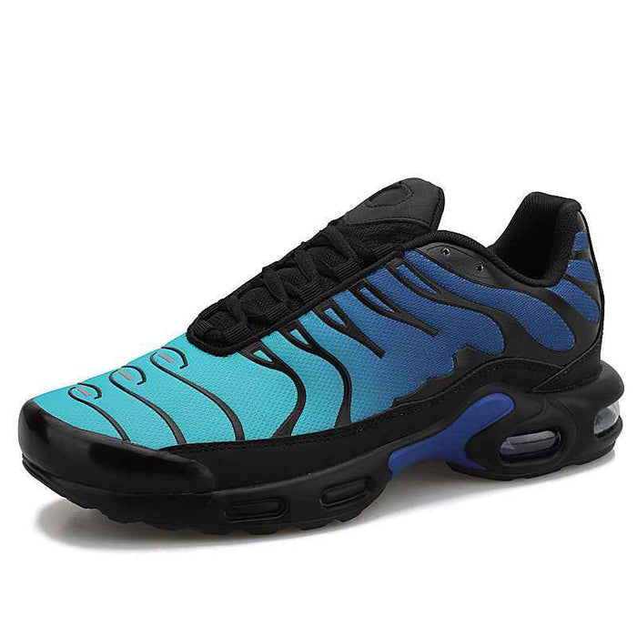 Men's & Women's Air Cushion Low Top Running Shoes