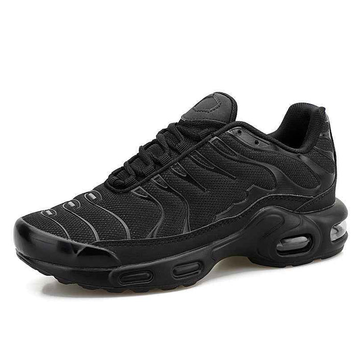 Men's & Women's Air Cushion Low Top Running Shoes