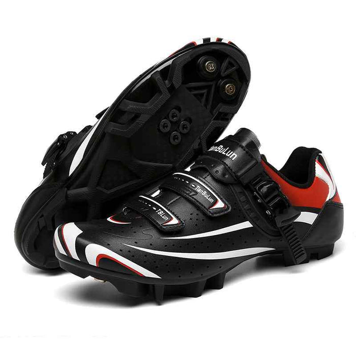 Mountain black / 39
