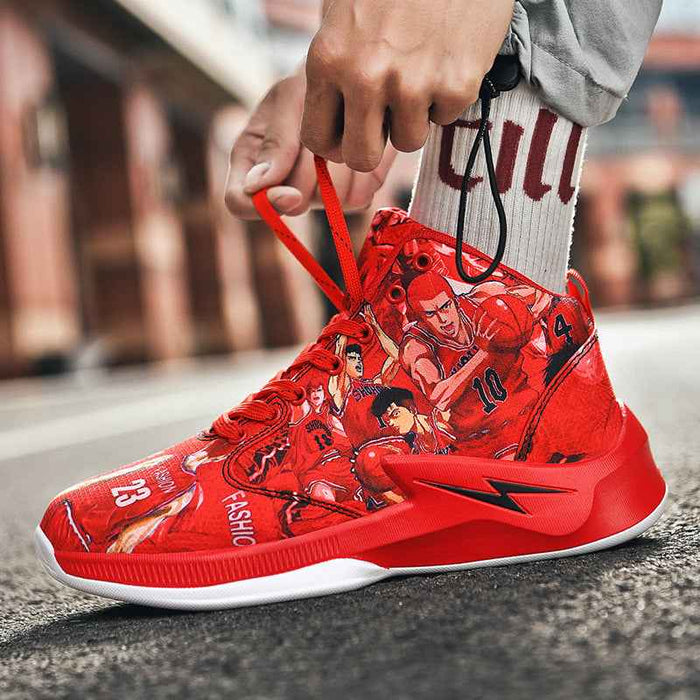 01red / 40