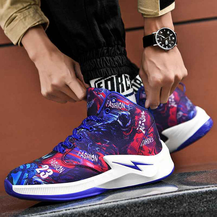 01purple / 42