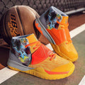 02orange / 39