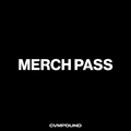 MERCH PASS