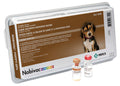 Merck Nobivac 2-way Vaccine Puppy DPv
