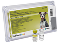 Merck NOBIVAC® INTRA-TRAC® ORAL Bb