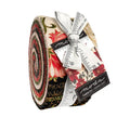 Merry Manor Jelly Roll