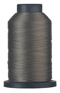 Mettler Xtreme Pro 30wt 400m 437yd