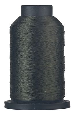 Dark Olive