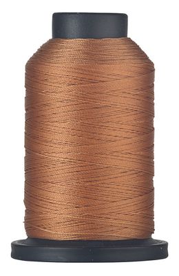 Ochre