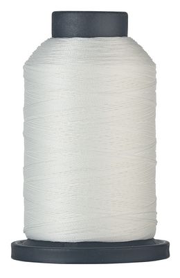 Mettler Xtreme Pro 30wt 400m 437yd