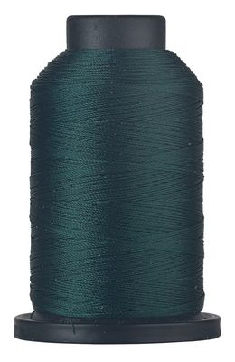 Mettler Xtreme Pro 30wt 400m 437yd