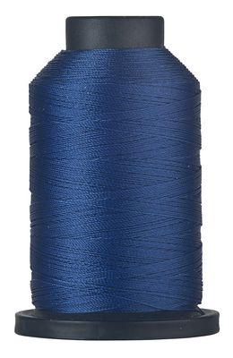 Mettler Xtreme Pro 30wt 400m 437yd